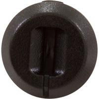 Door Tumbler, Zodiac, AquaLink Z4
