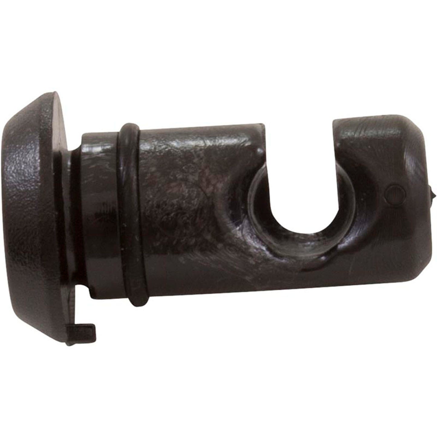 Vaso de puerta, Zodiac, AquaLink Z4