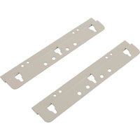Mounting Brackets, Zodiac, Jandy Pro Series, Power Center