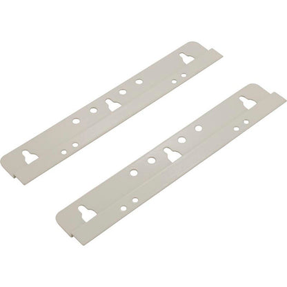 Mounting Brackets, Zodiac, Jandy Pro Series, Power Center