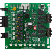 Activator Board, Zodiac Jandy EOS