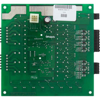 Activator Board, Zodiac Jandy EOS