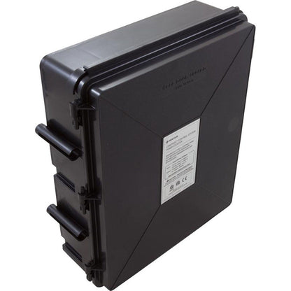 Sistema de control Pentair LX80 para piscina y spa