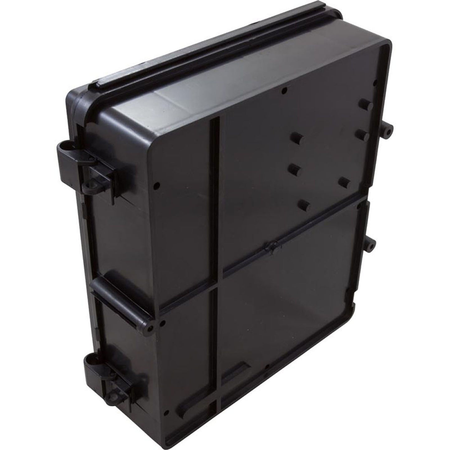 Sistema de control Pentair LX80 para piscina y spa