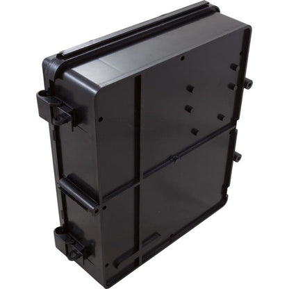 Sistema de control Pentair LX80 para piscina y spa