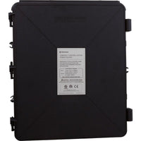 Control System, Pentair LX80, Pool/Spa
