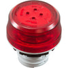 Buzzer, Pentair, Piezo