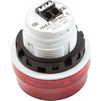 Buzzer, Pentair, Piezo