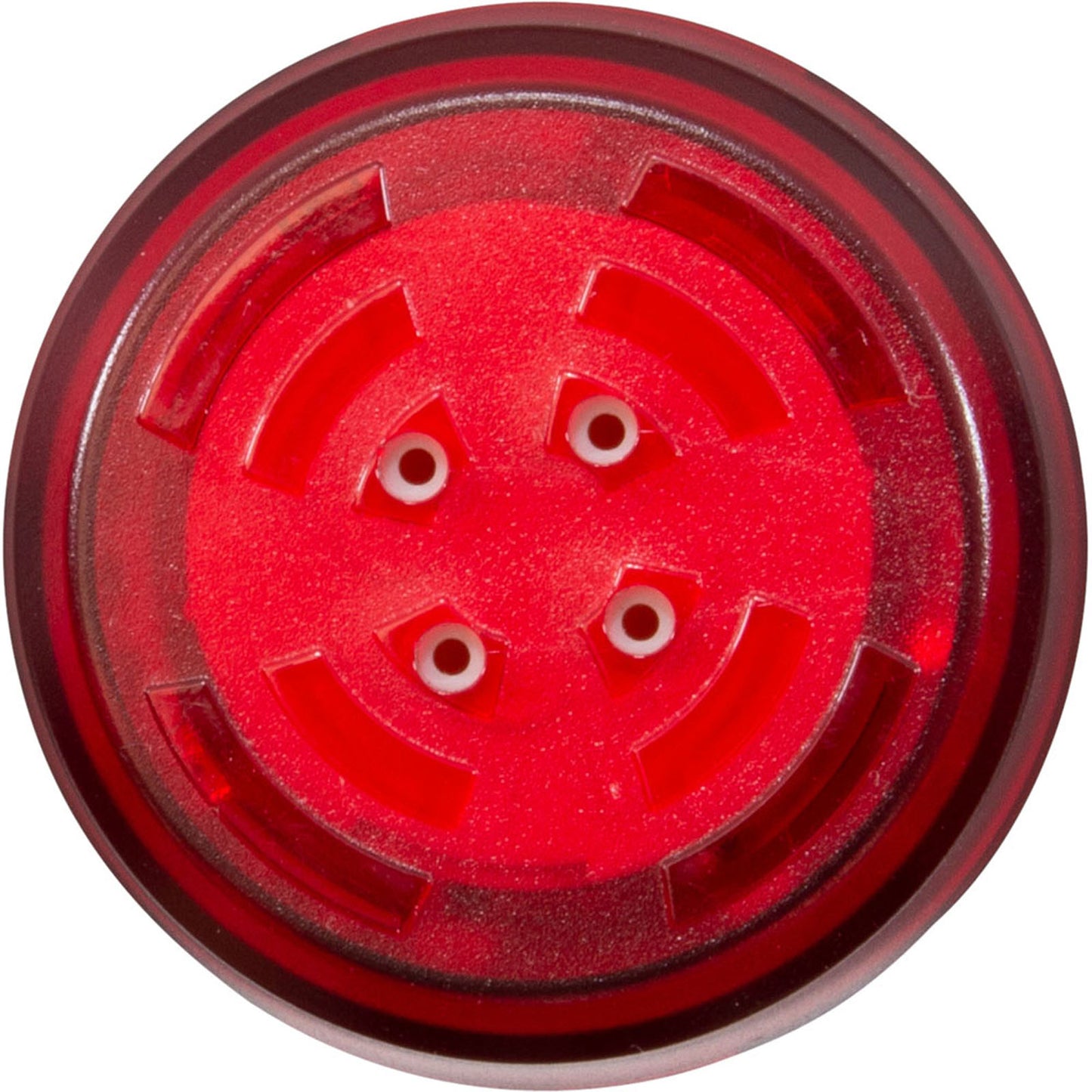 Avertisseur sonore, Pentair, piézo