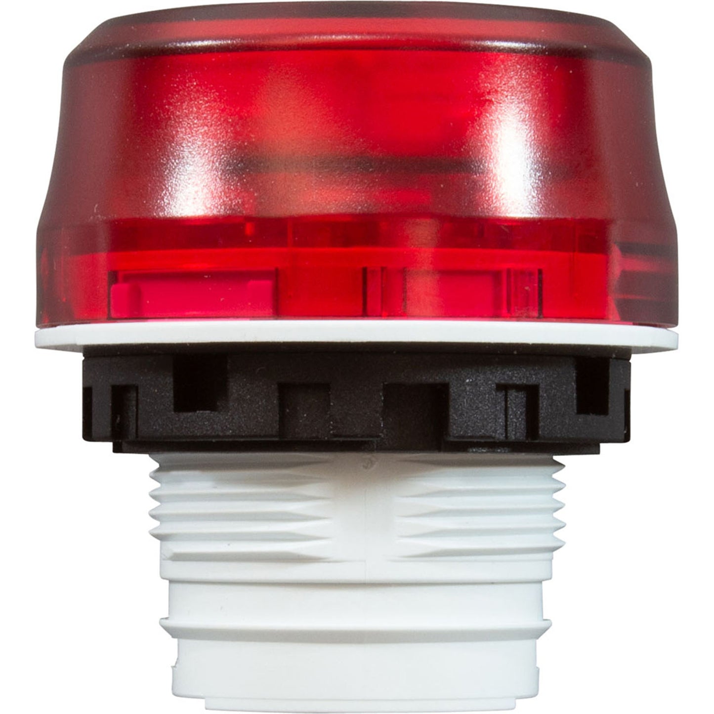 Avertisseur sonore, Pentair, piézo