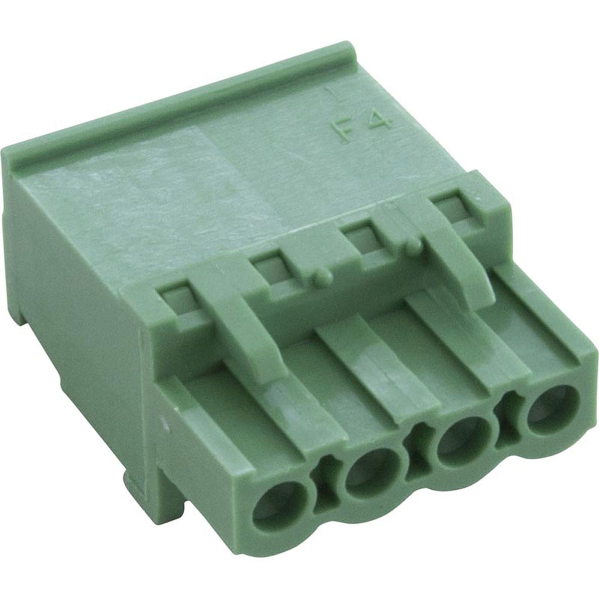 Terminal Screw, Pentair, EasyTouchÃ‚Â®, IntelliTouchÃ‚Â®, 4 wire