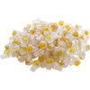 Splice, Pentair, Compool, Quantity of 100