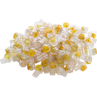 Splice, Pentair, Compool, Quantity of 100