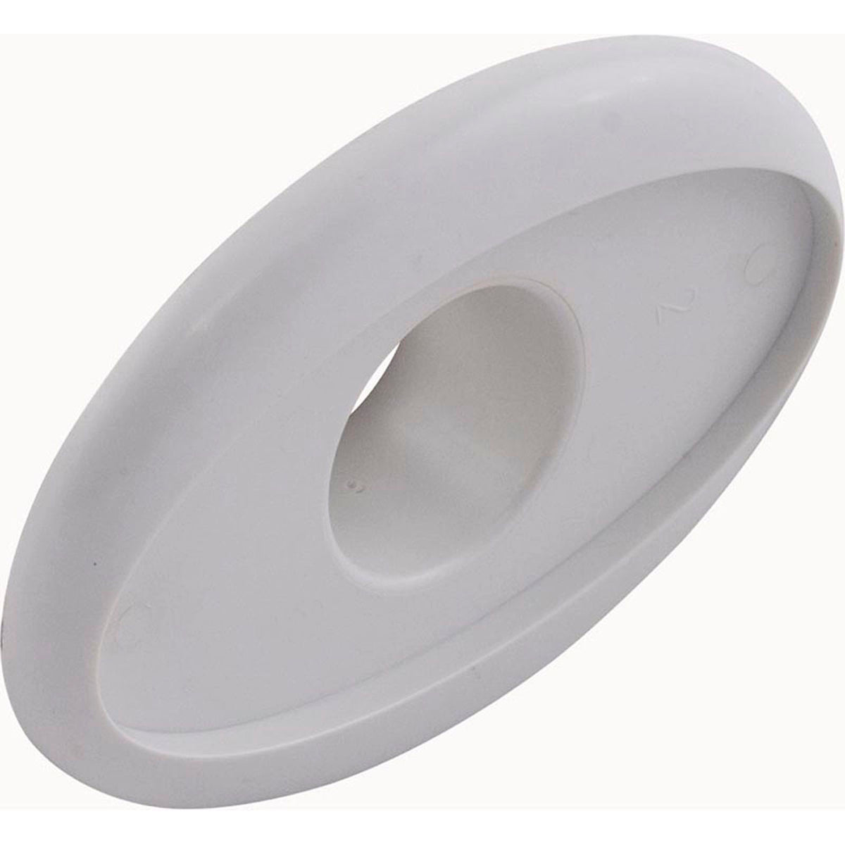 Control Panel, Pentair, IntelliTouch, iS4, 100ft Cord, White