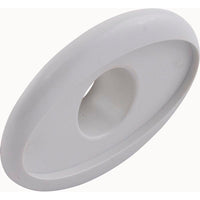 Control Panel, Pentair, IntelliTouch, iS4, 100ft Cord, White