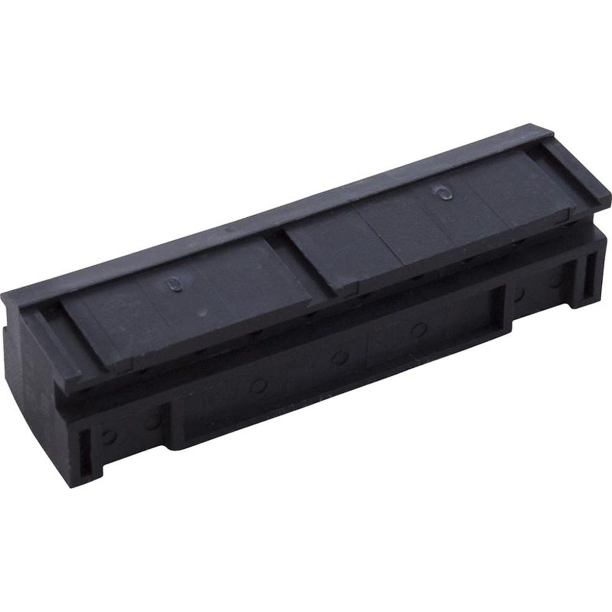 Terminal Block, Pentair, Compool, 10 Position