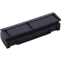 Terminal Block, Pentair, Compool, 10 Position