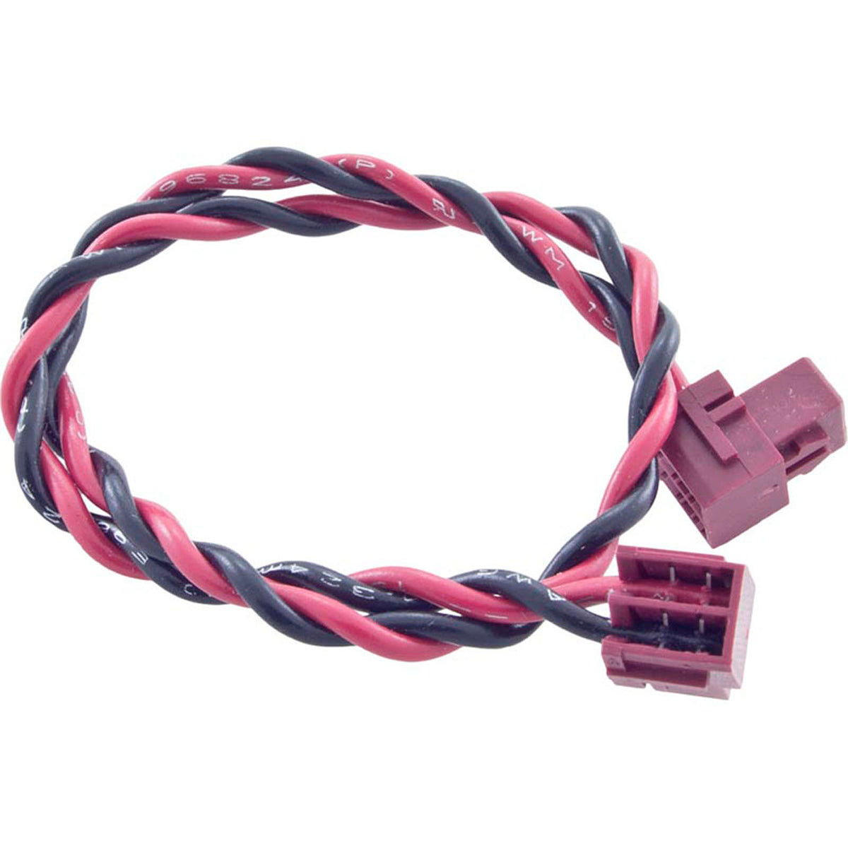 Wiring Harness, Pentair, Compool, 2 Conductor