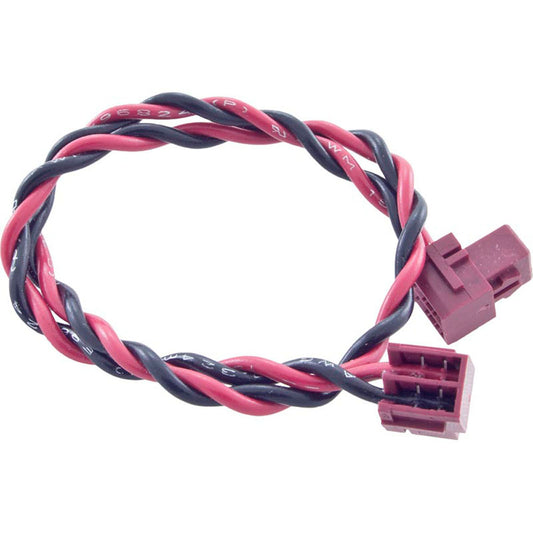 Wiring Harness, Pentair, Compool, 2 Conductor