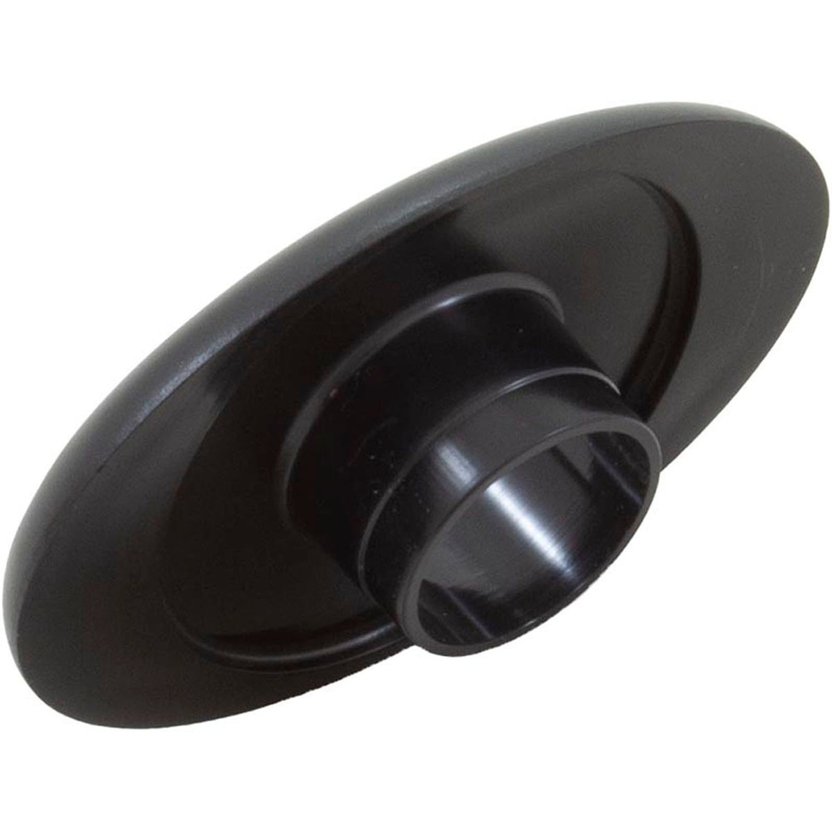 Control Panel, Pentair iS4, 100ft Cable, Black