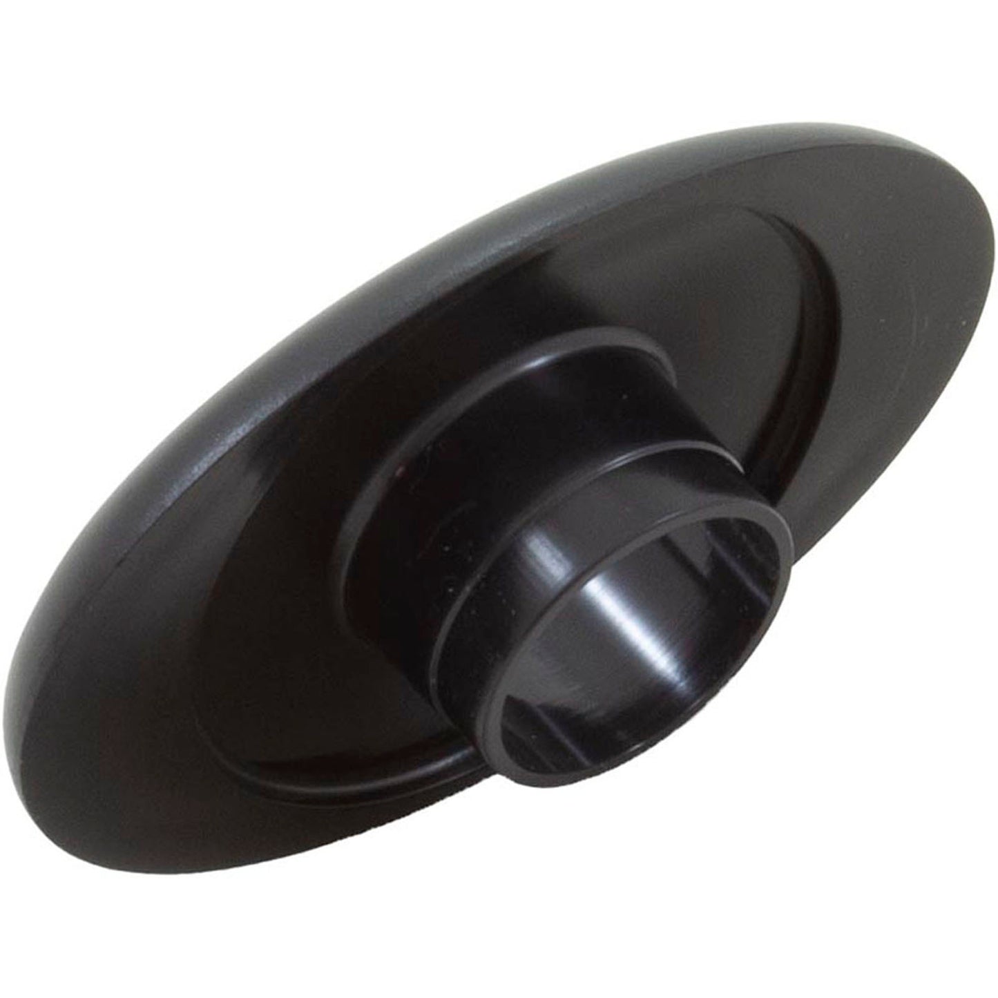 Panel de control Pentair iS4, cable de 100 pies, color negro