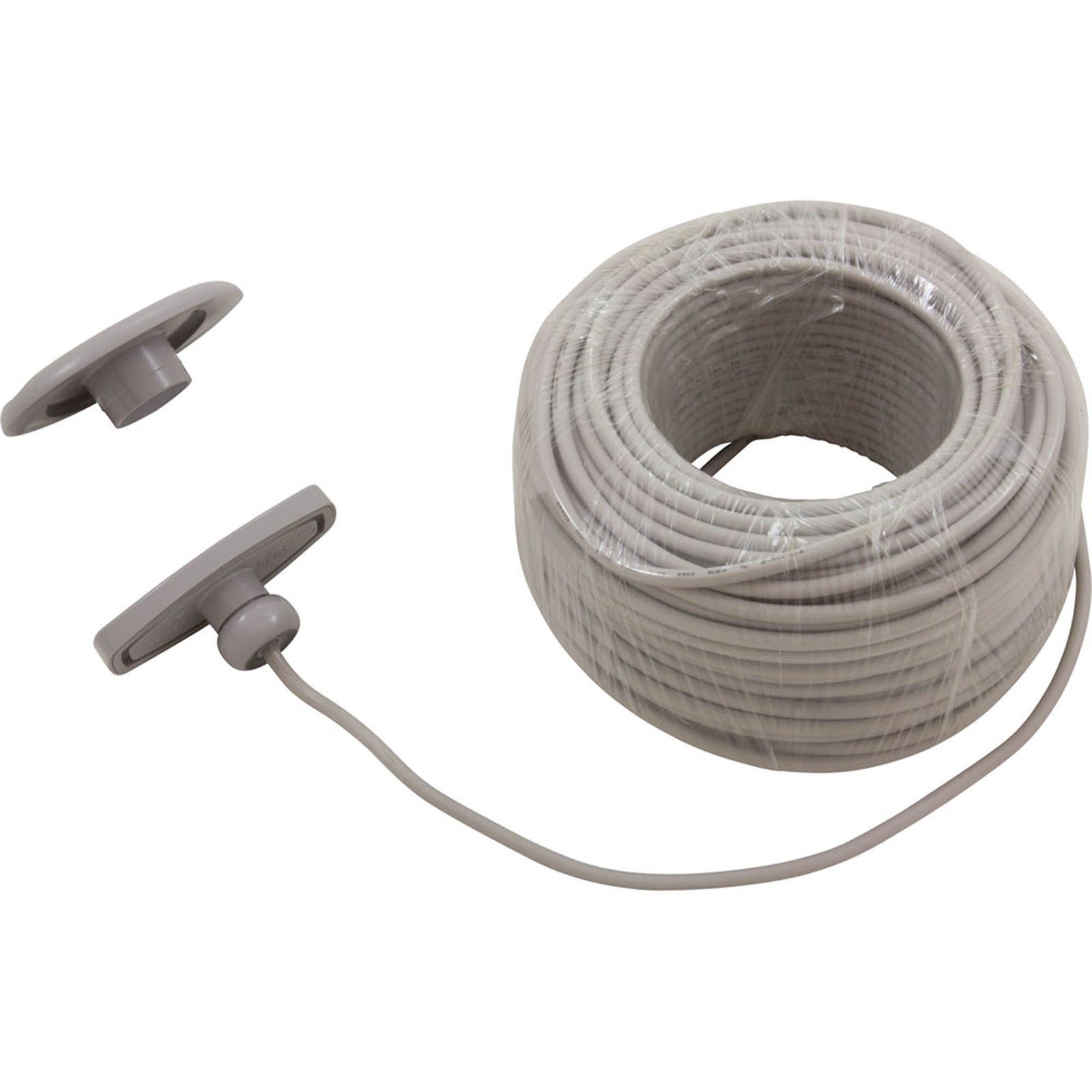 Control Panel, Pentair iS4, 150ft Cable, Grey