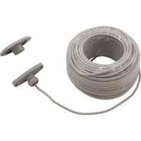 Control Panel, Pentair iS4, 150ft Cable, Grey