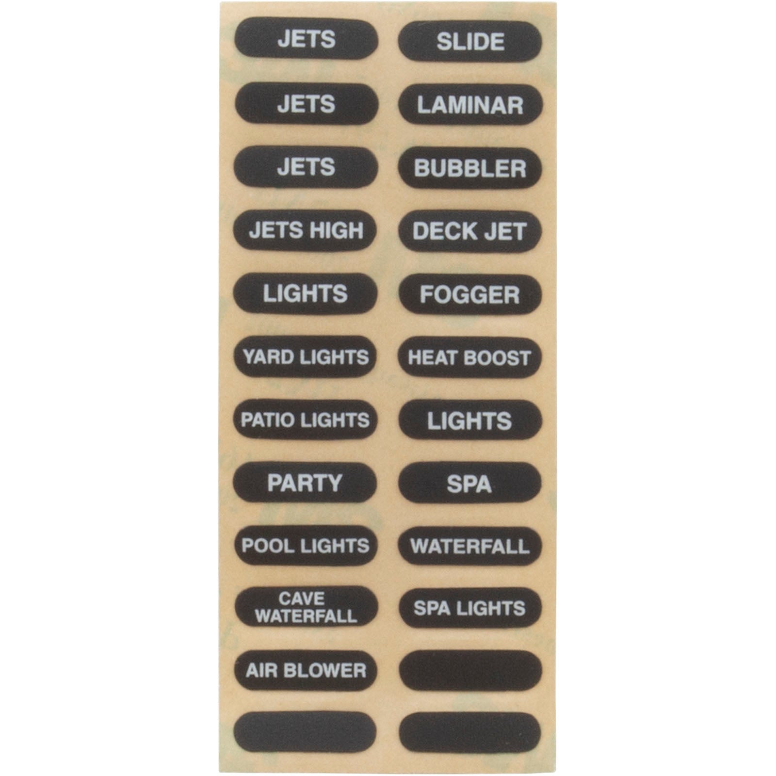 Control Panel, Pentair iS4, 150ft Cable, Grey