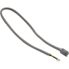 Service Control Wire Harness, Zodiac Jandy AquaLink OneTouch