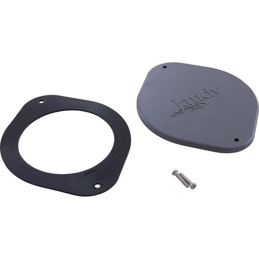 J-Box Screw Kit, Zodiac Jandy PDA