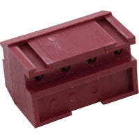 Terminal Bar, Zodiac Jandy AquaLink All Button Control,4-pin