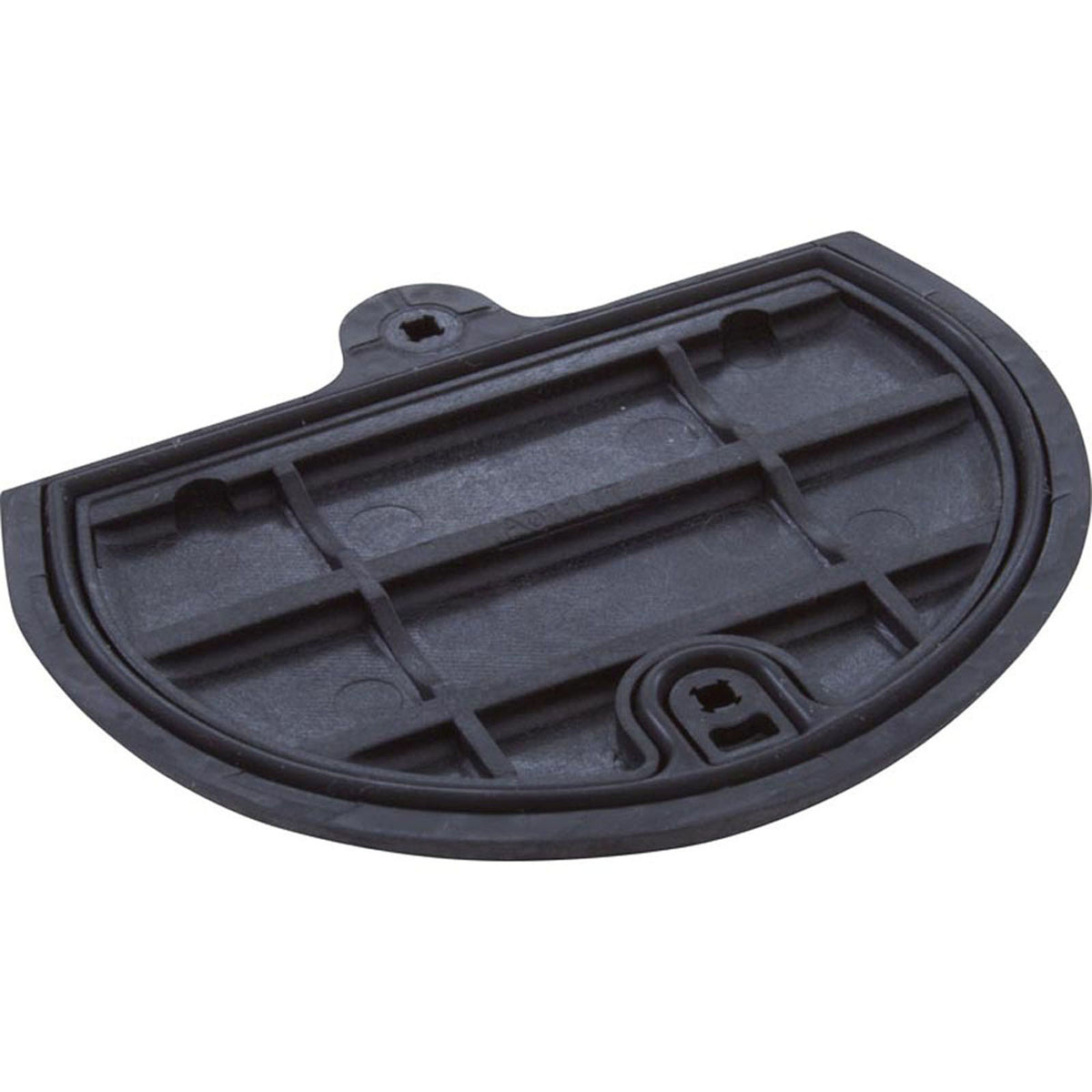 Battery Door, Zodiac Jandy AquaPalm, with Seal and Screws