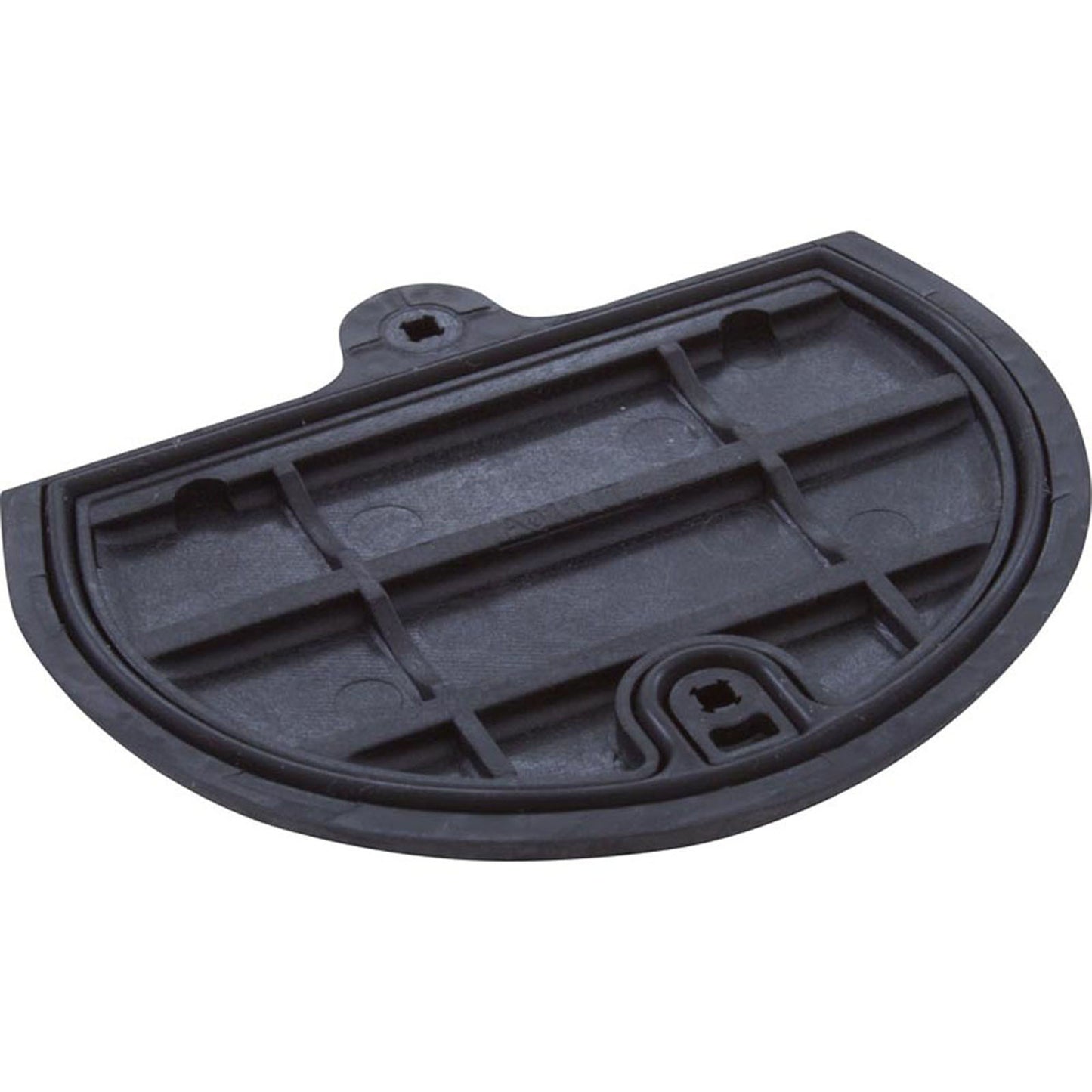 Couvercle de batterie, Zodiac Jandy AquaPalm, avec joint et vis