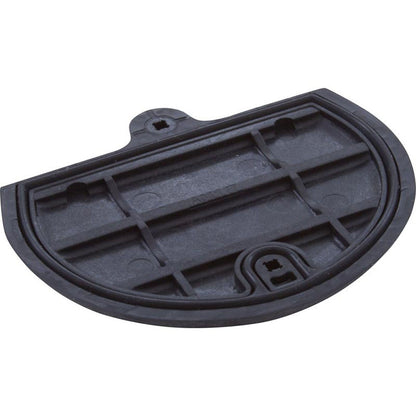 Couvercle de batterie, Zodiac Jandy AquaPalm, avec joint et vis