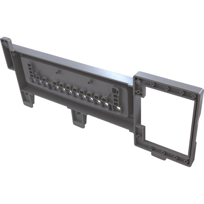 Bezel, Zodiac Jandy AquaLink RS, Primary Power Center