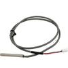 Sensor, Hi Limit, Balboa, 31", 1/4"dia, 2-pin, Non M7™