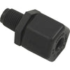 Sensor Mount, Balboa, M7™