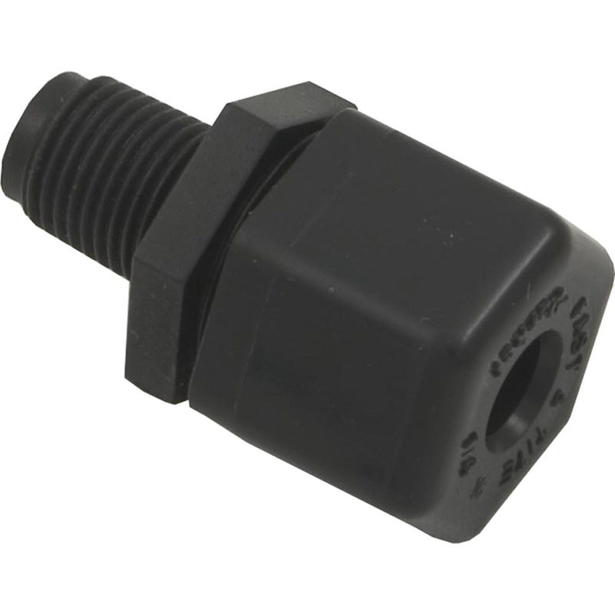 Sensor Mount, Balboa, M7™