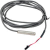 Sensor, Temp, Balboa, 96", 3/8" Diameter, 2-pin