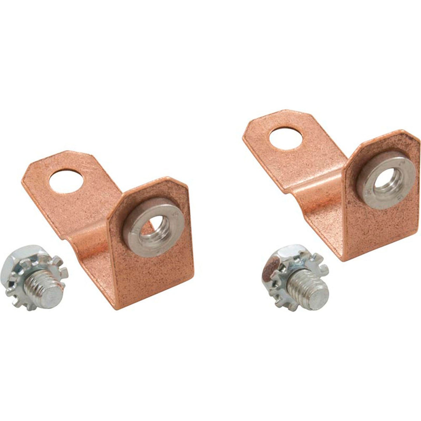 Jumper Strap, Balboa, Value/LE, Heater to Board, Qty of 2