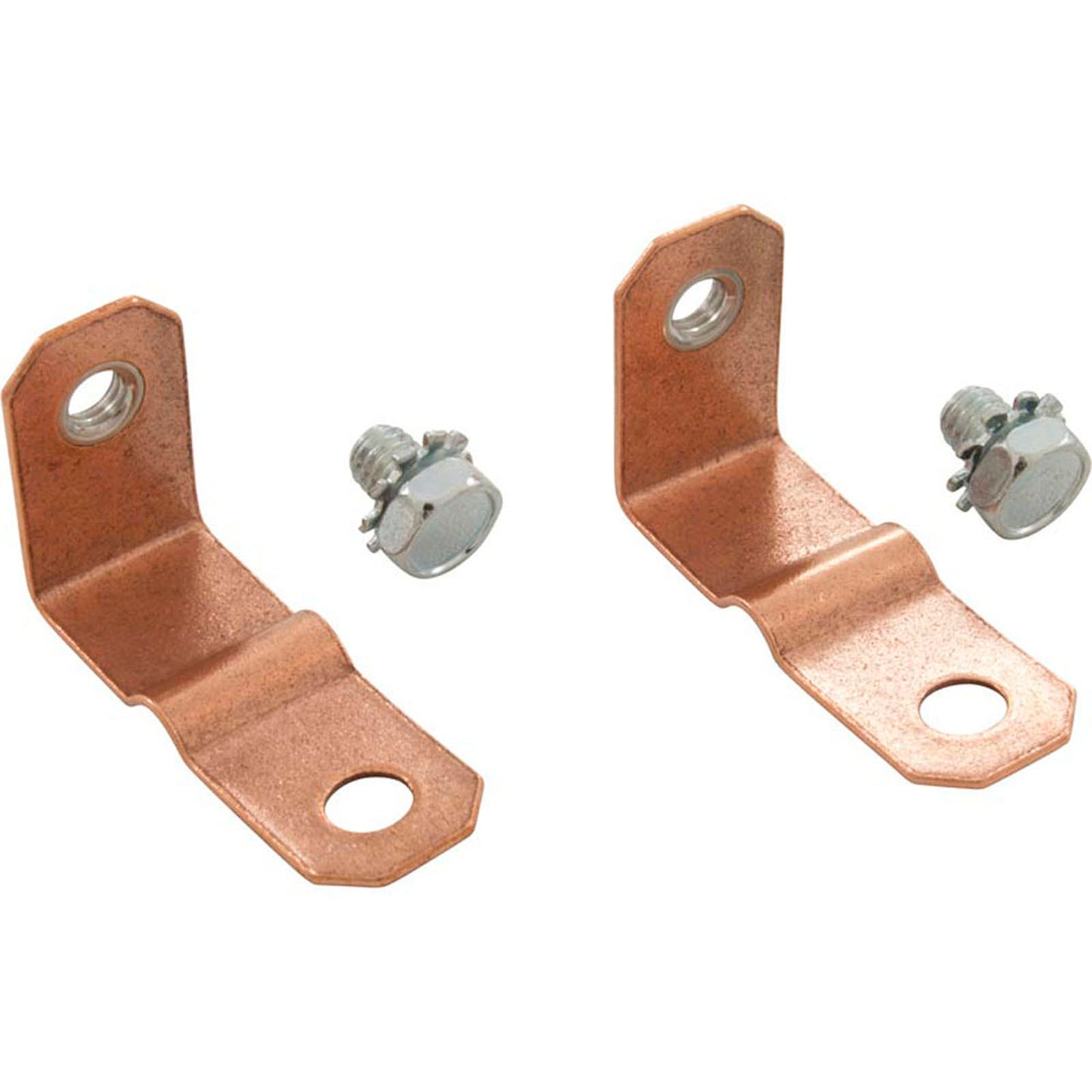 Jumper Strap, Balboa, Value/LE, Heater to Board, Qty of 2