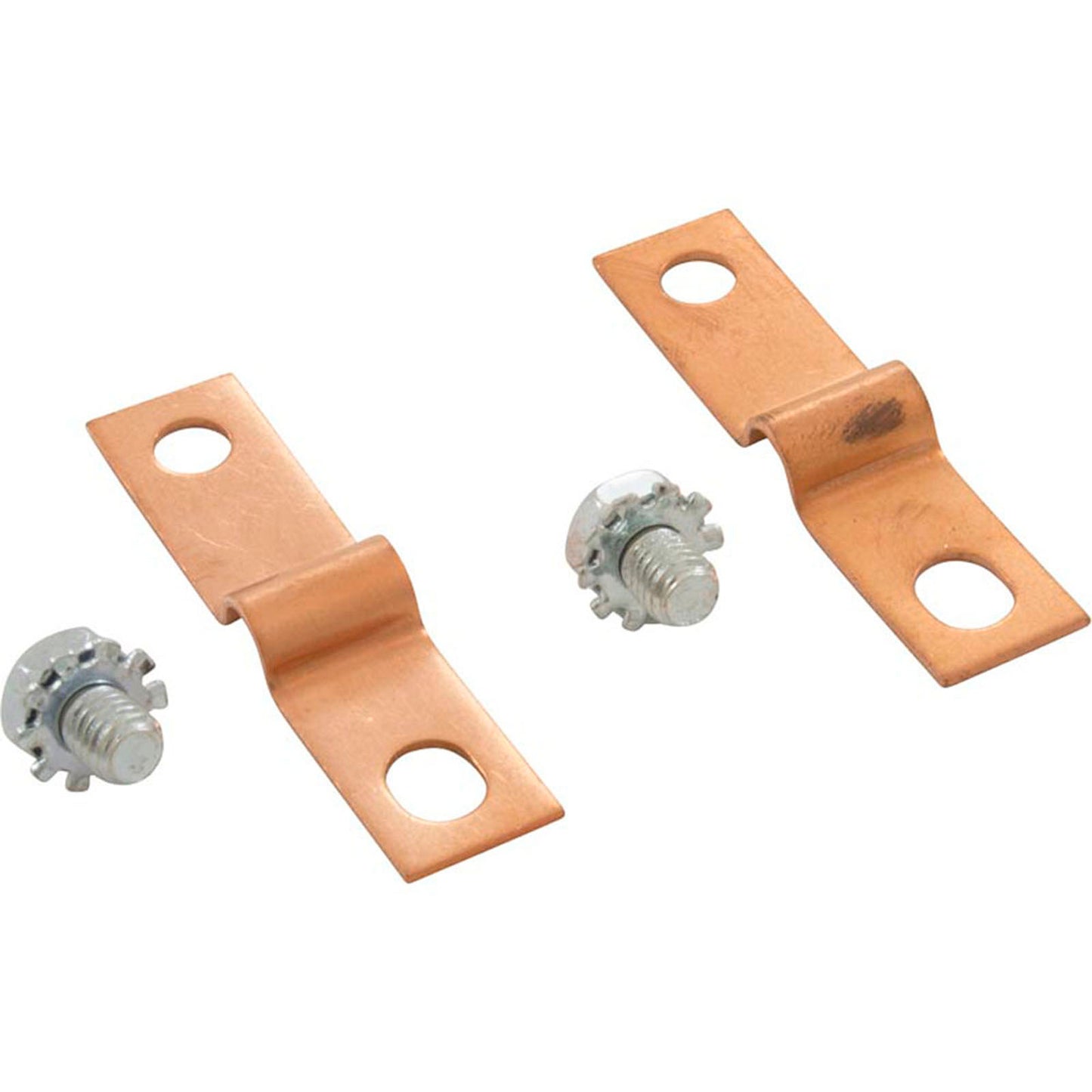 Jumper Strap, Balboa, Heater to Board, Quantity of 2