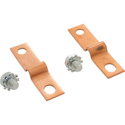 Jumper Strap, Balboa, Heater to Board, Quantity of 2