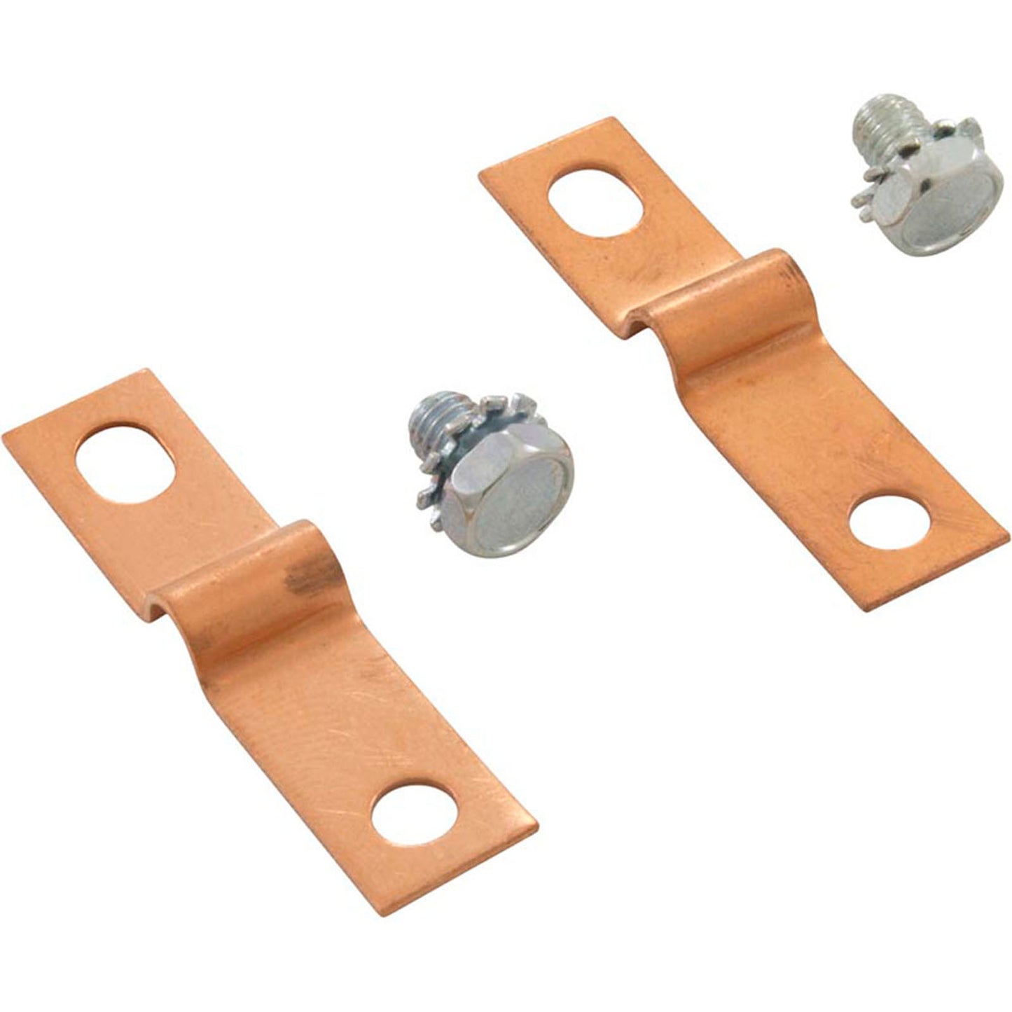 Jumper Strap, Balboa, Heater to Board, Quantity of 2