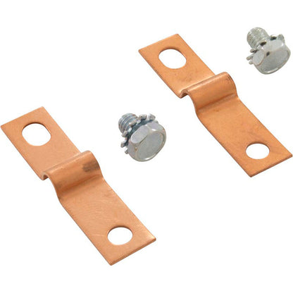 Jumper Strap, Balboa, Heater to Board, Quantity of 2