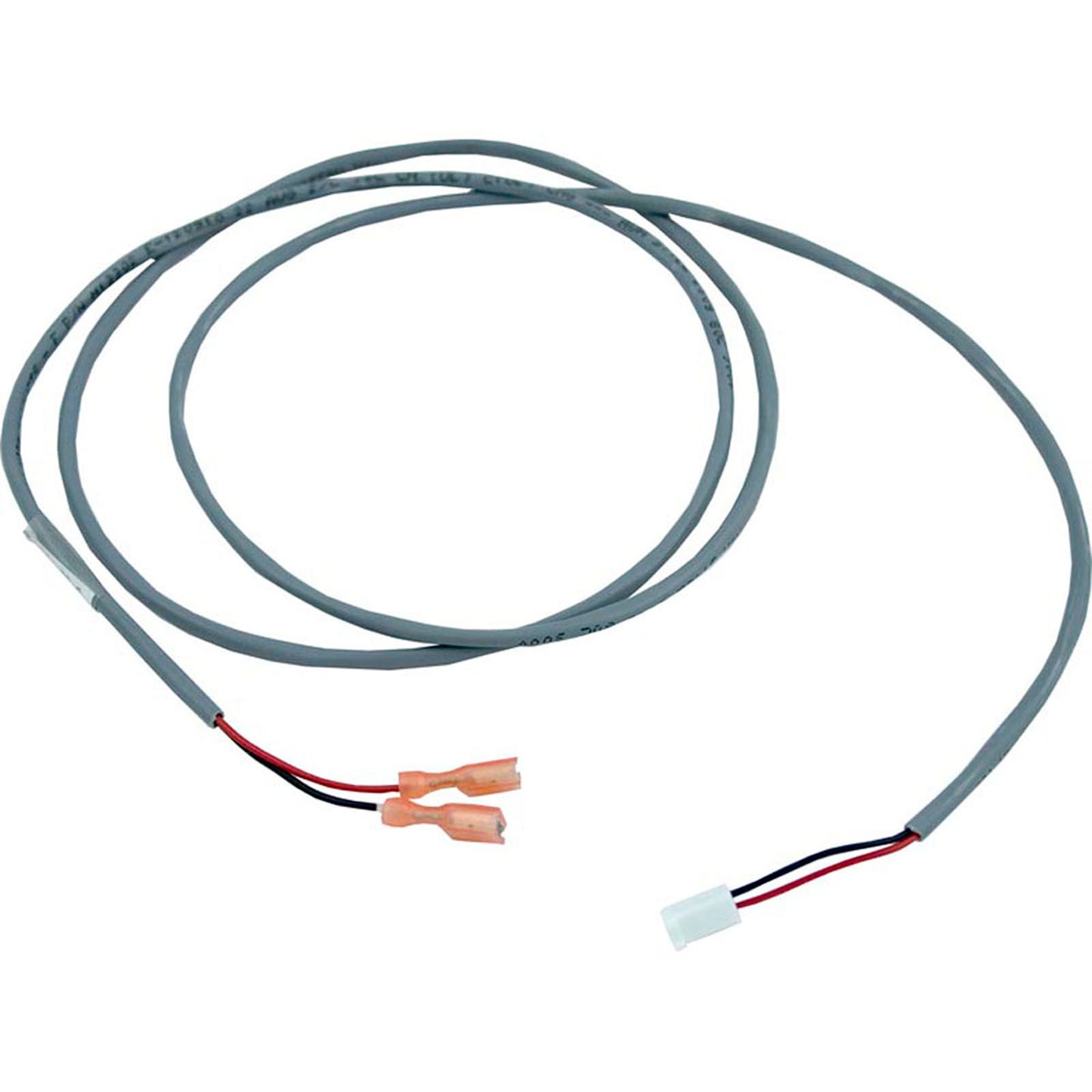 Pressure Switch Wire, Balboa, 56", 2 position