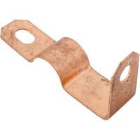 Jumper Strap, Balboa, EL/VS/GL/GS, Heater to Board