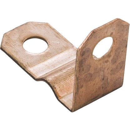 Jumper Strap, Balboa, EL/GL/Value, Heater to Board