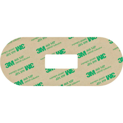 Revêtement, groupe d'eau Balboa, VL406T, jet/lumière/température