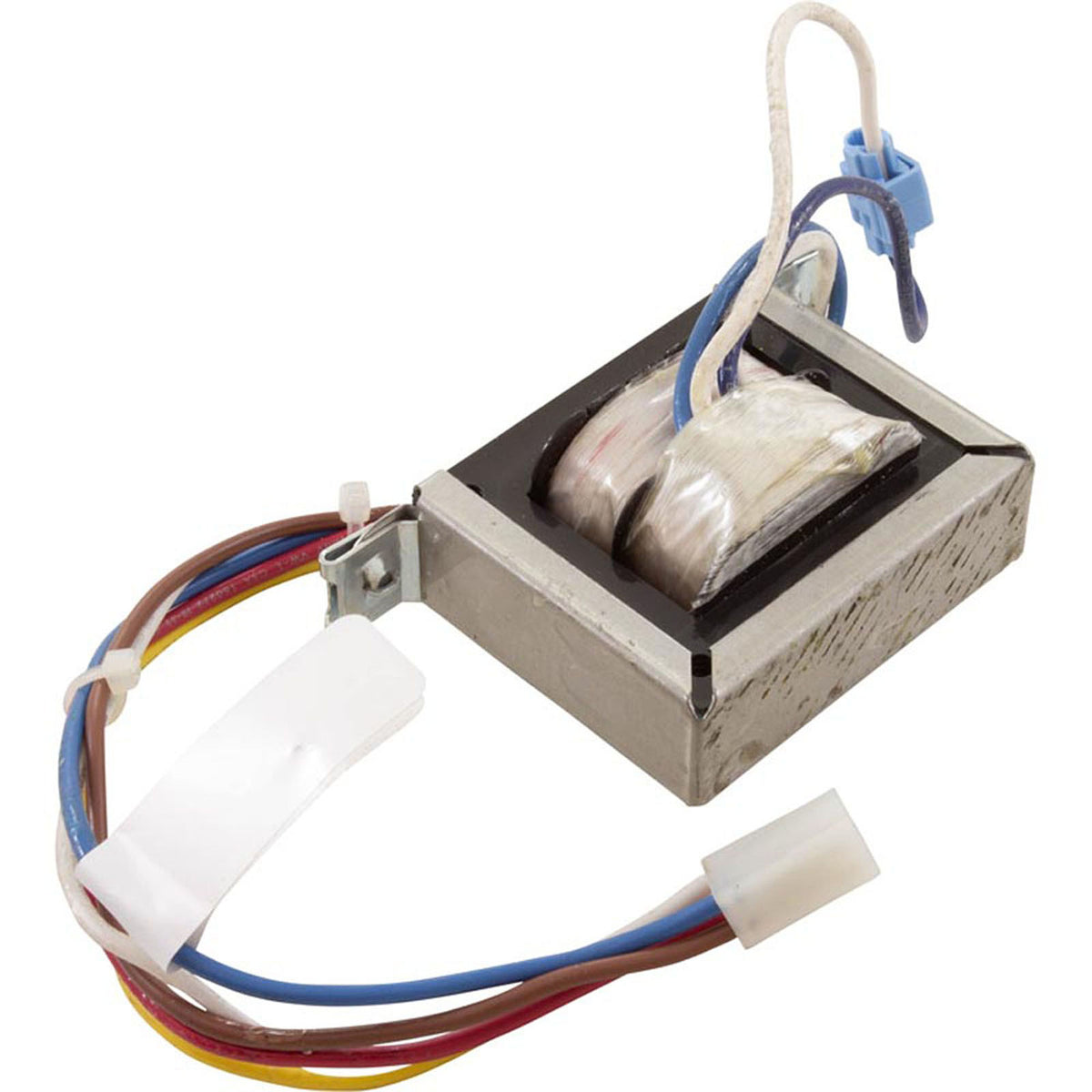 Transformer, Balboa, 230v/15v, 6-pin